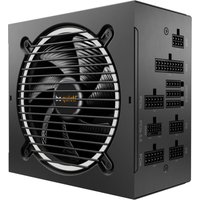 Pure Power 12M 850W - Be Quiet von BE QUIET