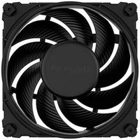 Lüfter Silent Wings 4, 140mm - Be Quiet Lüfter Silent Wings 4, 140mm - Be Quiet von BE QUIET
