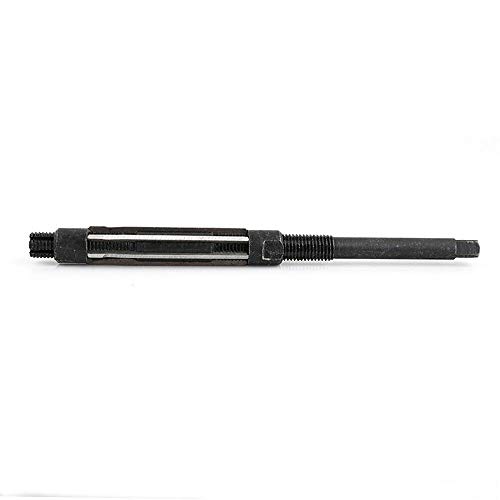 Verstellbare Handreibahle von BE-TOOL, Fräswerkzeug, verstellbare Handreibahle für Bohrmaschinen, installiert in Bohrmaschine usw. Verstellbare Handreibahle von BE-TOOL, Fräswerkzeug, verstellbare Handreibahle für Bohrmaschinen, installiert in Bohrmaschine usw. von BE-TOOL