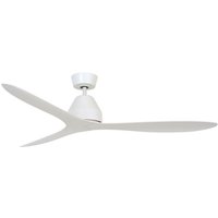 [GEBRAUCHT] B-Ware Beacon Lighting Deckenventilator Ventilator Whitehaven Decken Ventilator 142cm von BEACON LIGHTING