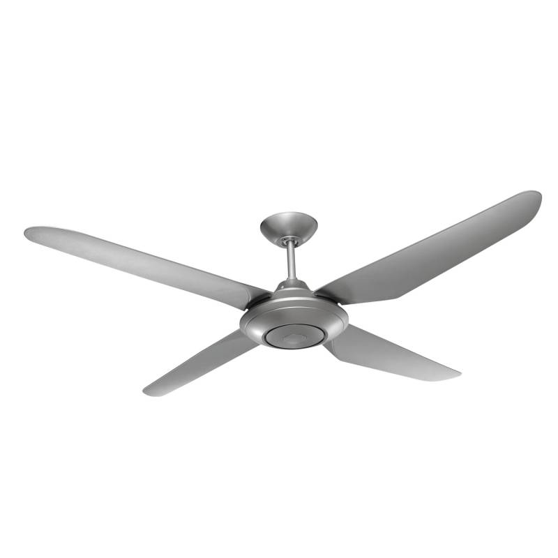 BEACON Deckenventilator Airfusion Sensation 132 cm mit Wandschalter von BEACON