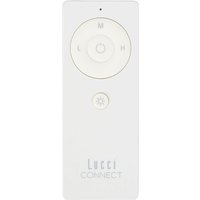 Beacon - Lucci Connect Smart Home Deckenventilator Fernbedienung von BEACON