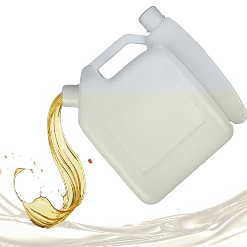 BEAHING 2 -Takt -Mischflasche 4L große Kapazitätssäsäsäuren -Gas BEAHING 2 -Takt -Mischflasche 4L große Kapazitätssäsäsäuren -Gas von BEAHING