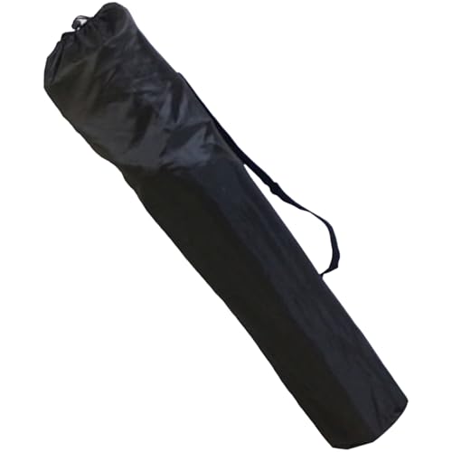 BEAHING Campingstuhltasche, Camp Stuhl Austauschbeutel 39.4x10, 2 Zoll Ersatzklapper mit für den Außenbereich BEAHING Campingstuhltasche, Camp Stuhl Austauschbeutel 39.4x10, 2 Zoll Ersatzklapper mit für den Außenbereich von BEAHING