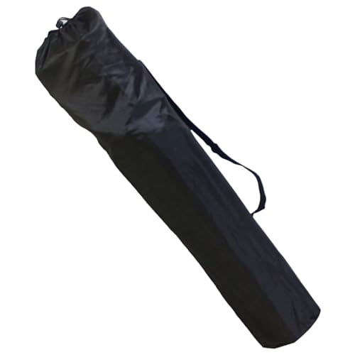 BEAHING Campingstuhltasche, Camp Stuhl Austauschbeutel 39.4x10, 2 Zoll Ersatzklapper mit für den Außenbereich von BEAHING