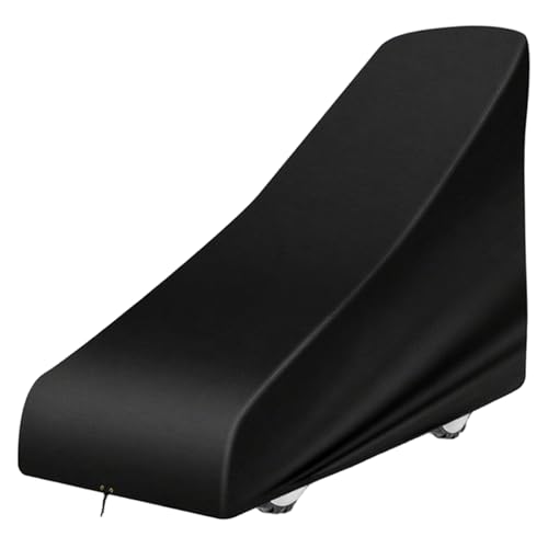 Push -Mäherabdeckung, Rasenmäherabdeckung, 22x55x41 wasserdicht und uv Proof Oxford Stoffschub mit Kordelstring für den Außenschutz, Rasenmäher Push -Mäherabdeckung, Rasenmäherabdeckung, 22x55x41 wasserdicht und uv Proof Oxford Stoffschub mit Kordelstring für den Außenschutz, Rasenmäher von BEAHING