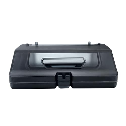 BEALIFE 2 in 1 Wassertank langlebig und zuverlässig für Mi Robot Vacuum Mops Mi Robot Vacuum Mops 2S XMSTJQR2S 2 in 1 Wassertank ABS BEALIFE 2 in 1 Wassertank langlebig und zuverlässig für Mi Robot Vacuum Mops Mi Robot Vacuum Mops 2S XMSTJQR2S 2 in 1 Wassertank ABS von BEALIFE
