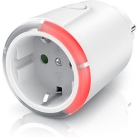 Bearware - Steckdose mit Countdown Timer Zeitschaltuhr mit 5 einstellbaren Zeitintervallen von BEARWARE
