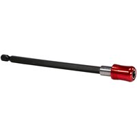 Schnellwechsel Magnetbithalter 150mm langer Magnet Bithalter Schnellwechsel Magnetbithalter 150mm langer Magnet Bithalter von BEAST