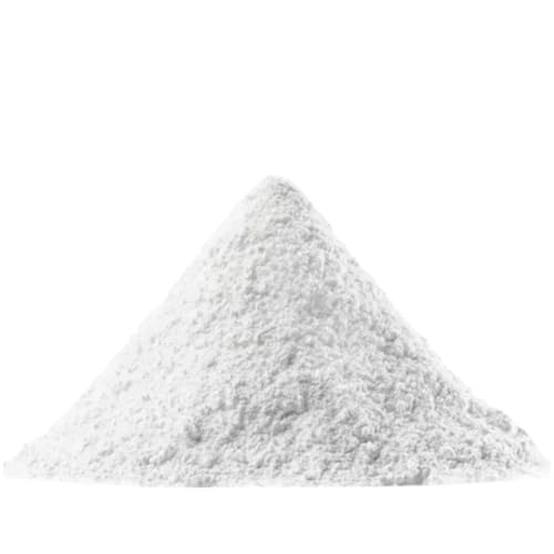 BEAUTIONA Paraffinwachs für Kerzen Kerzenwachs, Wachsgranulat, Kerzenwachs zum gießen, Unparfümiert (1 kg) von BEAUTIONA