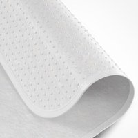 Matratzenschoner Beautect mit Noppen 200x90x0.5 cm - Beautissu Matratzenschoner Beautect mit Noppen 200x90x0.5 cm - Beautissu von BEAUTISSU