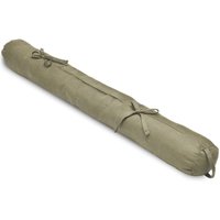 Beautissu Viento Zugluftstopper 100cmTaupe Beautissu Viento Zugluftstopper 100cmTaupe von BEAUTISSU