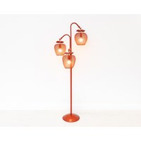 Die Große Leuchte Handwerkliche Brillianz Die Große Leuchte Handwerkliche Brillianz von BEAUTYARTLIGHTS