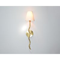 Goldene Wand-Lampe Schlafzimmer-Lampen Mid Century Schlafzimmer Nachttisch Licht Deckenleuchte Bad Wandleuchten Wohn-Dekor Wanddekor Goldene Wand-Lampe Schlafzimmer-Lampen Mid Century Schlafzimmer Nachttisch Licht Deckenleuchte Bad Wandleuchten Wohn-Dekor Wanddekor von BEAUTYARTLIGHTS