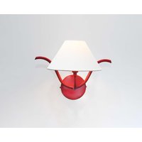 Wandlampe Schlafzimmer Für Nachttisch Wandleuchte von BEAUTYARTLIGHTS