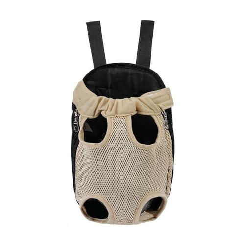 BEAUTYC Katzenrucksack Haustier Zubehör Rucksack Reisen Haustier Rucksack Brusttasche Haustier Outing BEAUTYC Katzenrucksack Haustier Zubehör Rucksack Reisen Haustier Rucksack Brusttasche Haustier Outing von BEAUTYC