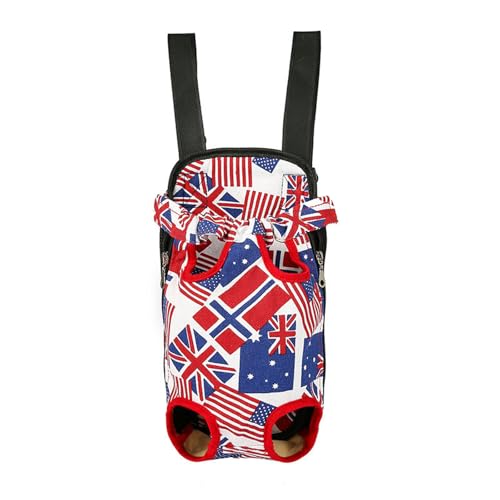 BEAUTYC Katzenrucksack Haustier Zubehör Rucksack Reisen Haustier Rucksack Brusttasche Haustier Outing BEAUTYC Katzenrucksack Haustier Zubehör Rucksack Reisen Haustier Rucksack Brusttasche Haustier Outing von BEAUTYC
