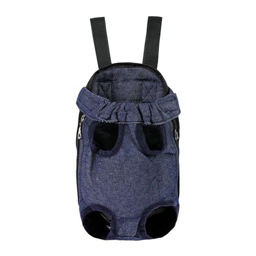 BEAUTYC Katzenrucksack Haustier Zubehör Rucksack Reisen Haustier Rucksack Brusttasche Haustier Outing BEAUTYC Katzenrucksack Haustier Zubehör Rucksack Reisen Haustier Rucksack Brusttasche Haustier Outing von BEAUTYC