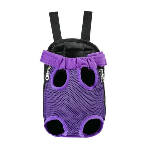 BEAUTYC Katzenrucksack Haustier Zubehör Rucksack Reisen Haustier Rucksack Brusttasche Haustier Outing BEAUTYC Katzenrucksack Haustier Zubehör Rucksack Reisen Haustier Rucksack Brusttasche Haustier Outing von BEAUTYC
