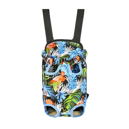 BEAUTYC Katzenrucksack Haustier Zubehör Rucksack Reisen Haustier Rucksack Brusttasche Haustier Outing BEAUTYC Katzenrucksack Haustier Zubehör Rucksack Reisen Haustier Rucksack Brusttasche Haustier Outing von BEAUTYC