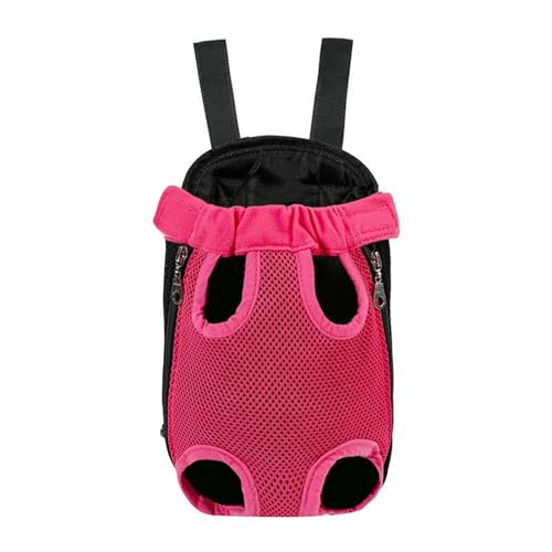 BEAUTYC Katzenrucksack Haustier Zubehör Rucksack Reisen Haustier Rucksack Brusttasche Haustier Outing BEAUTYC Katzenrucksack Haustier Zubehör Rucksack Reisen Haustier Rucksack Brusttasche Haustier Outing von BEAUTYC
