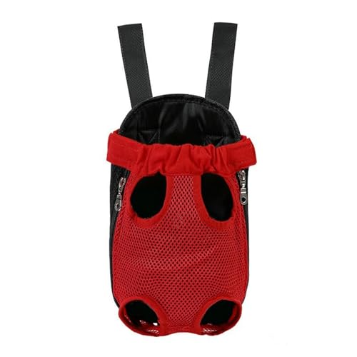 BEAUTYC Katzenrucksack Haustier Zubehör Rucksack Reisen Haustier Rucksack Brusttasche Haustier Outing BEAUTYC Katzenrucksack Haustier Zubehör Rucksack Reisen Haustier Rucksack Brusttasche Haustier Outing von BEAUTYC