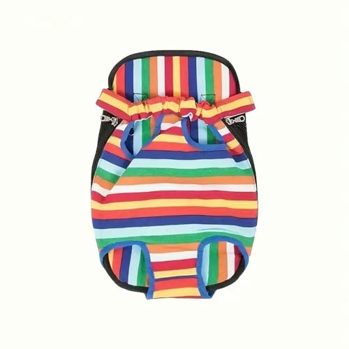 BEAUTYC Katzenrucksack Haustier Zubehör Rucksack Reisen Haustier Rucksack Brusttasche Haustier Outing BEAUTYC Katzenrucksack Haustier Zubehör Rucksack Reisen Haustier Rucksack Brusttasche Haustier Outing von BEAUTYC