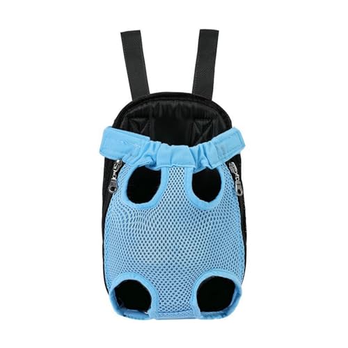 BEAUTYC Katzenrucksack Haustier Zubehör Rucksack Reisen Haustier Rucksack Brusttasche Haustier Outing BEAUTYC Katzenrucksack Haustier Zubehör Rucksack Reisen Haustier Rucksack Brusttasche Haustier Outing von BEAUTYC