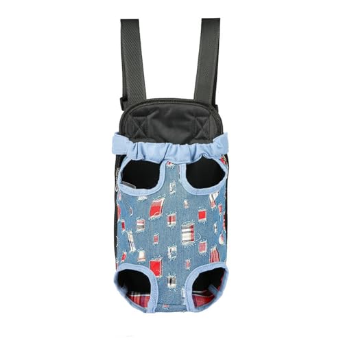 BEAUTYC Katzenrucksack Haustier Zubehör Rucksack Reisen Haustier Rucksack Brusttasche Haustier Outing BEAUTYC Katzenrucksack Haustier Zubehör Rucksack Reisen Haustier Rucksack Brusttasche Haustier Outing von BEAUTYC