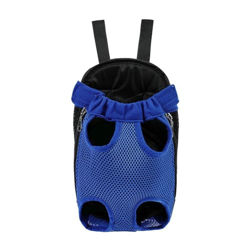BEAUTYC Katzenrucksack Haustier Zubehör Rucksack Reisen Haustier Rucksack Brusttasche Haustier Outing BEAUTYC Katzenrucksack Haustier Zubehör Rucksack Reisen Haustier Rucksack Brusttasche Haustier Outing von BEAUTYC