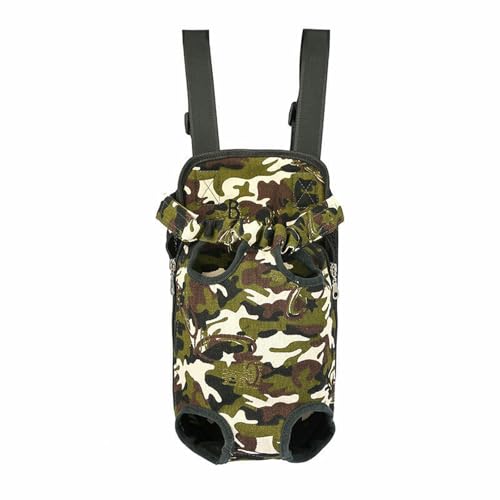 BEAUTYC Katzenrucksack Haustier Zubehör Rucksack Reisen Haustier Rucksack Brusttasche Haustier Outing BEAUTYC Katzenrucksack Haustier Zubehör Rucksack Reisen Haustier Rucksack Brusttasche Haustier Outing von BEAUTYC