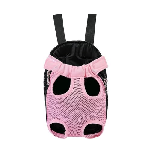 BEAUTYC Katzenrucksack Haustier Zubehör Rucksack Reisen Haustier Rucksack Brusttasche Haustier Outing BEAUTYC Katzenrucksack Haustier Zubehör Rucksack Reisen Haustier Rucksack Brusttasche Haustier Outing von BEAUTYC