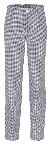 Kochhose Herren Kochhose Herren von beb