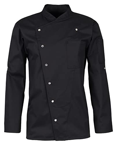 Kochjacke Kochjacke von beb