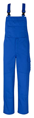 Latzhose Basic Latzhose Basic von beb