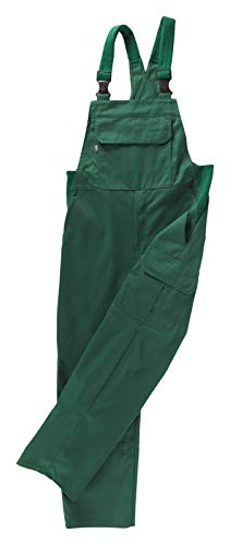 Latzhose Basic Latzhose Basic von beb