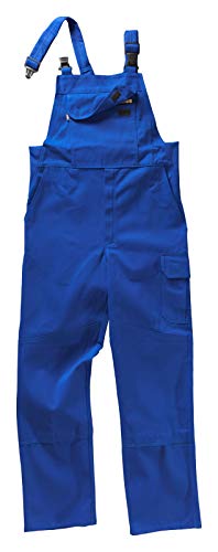 Latzhose Basic Latzhose Basic von BEB