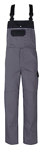 Latzhose Classic Latzhose Classic von beb