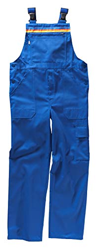 Latzhose Heizung/Sanitär Latzhose Heizung/Sanitär von BEB