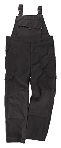 Latzhose Premium Latzhose Premium von BEB