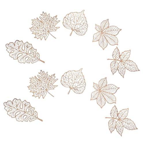 BEBEMOKO 10 Blatt Vintage Lace Scrapbook Papier Dekoratives Hohlspitzenpapier für DIY Journal und Bastelprojekte für Notizbuch Fotoalben und Kreative Kunsthandwerke von BEBEMOKO