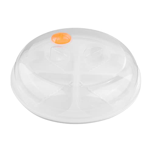 BEBEMOKO 2 Stück Teiliges Herzförmiges Eiertray für Mikrowelle Hitzebeständiger Eierkocher für Küche für Schnelles Eierkochen Weiß BEBEMOKO 2 Stück Teiliges Herzförmiges Eiertray für Mikrowelle Hitzebeständiger Eierkocher für Küche für Schnelles Eierkochen Weiß von BEBEMOKO