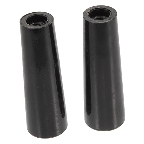 BEBEMOKO 2er Set Bierzapfhahn Ersatzgriff Für Bierfass Robuster Griff Für Kegerator Hochwertiger Ideal Für Die Heimbar Und Partys BEBEMOKO 2er Set Bierzapfhahn Ersatzgriff Für Bierfass Robuster Griff Für Kegerator Hochwertiger Ideal Für Die Heimbar Und Partys von BEBEMOKO
