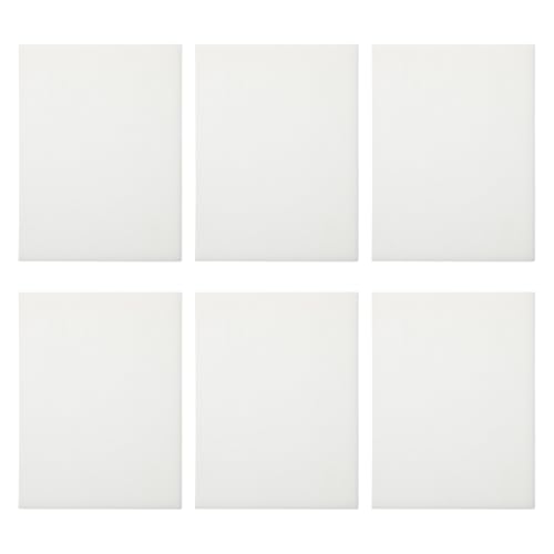 BEBEMOKO 6-teiliger Blumenpressschwamm: Wasserabsorbierender Schwamm Zum DIY-blumenpressen – Bastelwerkzeug Zum Prägen Von Blumenproben, Zum Herstellen Von Blättern BEBEMOKO 6-teiliger Blumenpressschwamm: Wasserabsorbierender Schwamm Zum DIY-blumenpressen – Bastelwerkzeug Zum Prägen Von Blumenproben, Zum Herstellen Von Blättern von BEBEMOKO