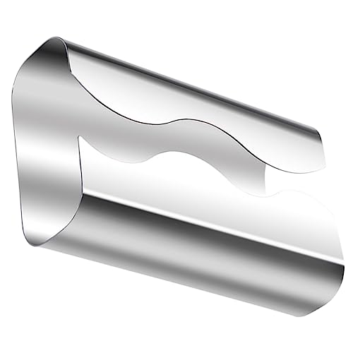 BEBEMOKO Box Taschentuchbox Toilettenpapier Badezimmer Toiletten Aufbewahrungshalter Toilettenpapier Papierhandtücher Papier Organizer Taschentuchbehälter Papierspender Etui BEBEMOKO Box Taschentuchbox Toilettenpapier Badezimmer Toiletten Aufbewahrungshalter Toilettenpapier Papierhandtücher Papier Organizer Taschentuchbehälter Papierspender Etui von BEBEMOKO