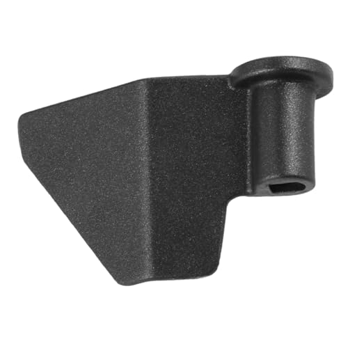 BEBEMOKO Rührwerk Für Brotbackautomaten Rührflügelrad Antriebsriementeile Rührgebläse Zahnriemen Schwarz Zubehör Ersatzteil BEBEMOKO Rührwerk Für Brotbackautomaten Rührflügelrad Antriebsriementeile Rührgebläse Zahnriemen Schwarz Zubehör Ersatzteil von BEBEMOKO