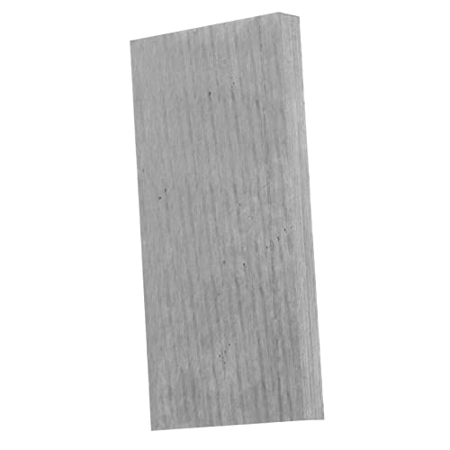 BEBEMOKO Eisenplatte Quadratisch Massive Eisenflachstange Langlebig und Einfach zu Verwenden für Industrielle Bearbeitung und Fräsen BEBEMOKO Eisenplatte Quadratisch Massive Eisenflachstange Langlebig und Einfach zu Verwenden für Industrielle Bearbeitung und Fräsen von BEBEMOKO