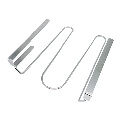 BEBEMOKO Hängendes Weinglasregal Für Küche Robustes Glasbehälterhalter Platzsparender Stielglasaufbewahrungsschrank Einfache Installation Und Nutzung Geeignet Für Hausbar Und Haushalt von BEBEMOKO