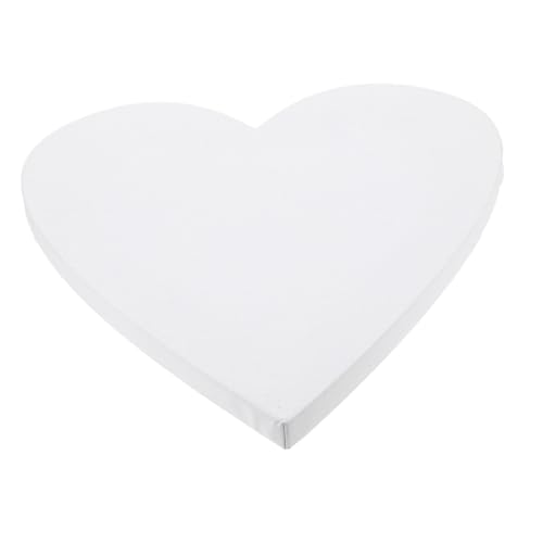 BEBEMOKO Romantische Herz Rahmen Ölgemälde Liefert Dekorative Foto Rahmen Für Home BEBEMOKO Romantische Herz Rahmen Ölgemälde Liefert Dekorative Foto Rahmen Für Home von BEBEMOKO