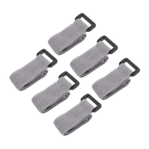 BEBEMOKO 6stücke Elastische Bänder Für Lunchboxen Praktische Und Wiederverwendbare Gummibänder Für Picknick Und Reisen Und Langlebig BEBEMOKO 6stücke Elastische Bänder Für Lunchboxen Praktische Und Wiederverwendbare Gummibänder Für Picknick Und Reisen Und Langlebig von BEBEMOKO